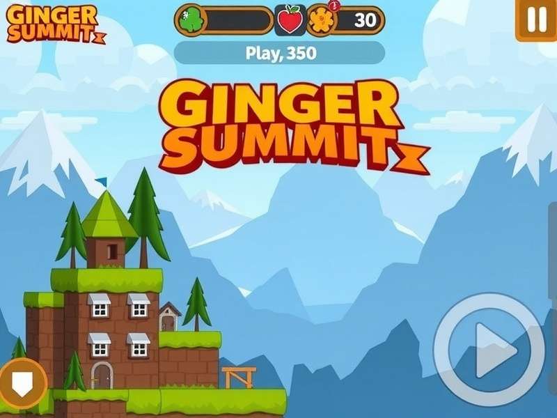 Platinum Andar Bahar Regional Versions - Language Support