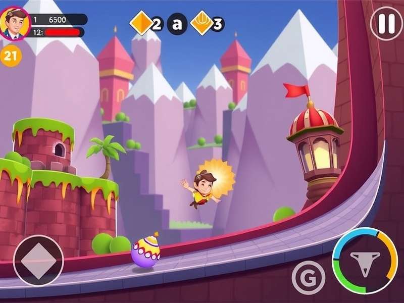 Platinum Andar Bahar Cover Image - India's Top Card Game